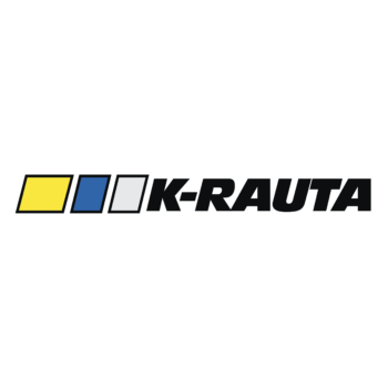 rake-krauta-logo-350x350