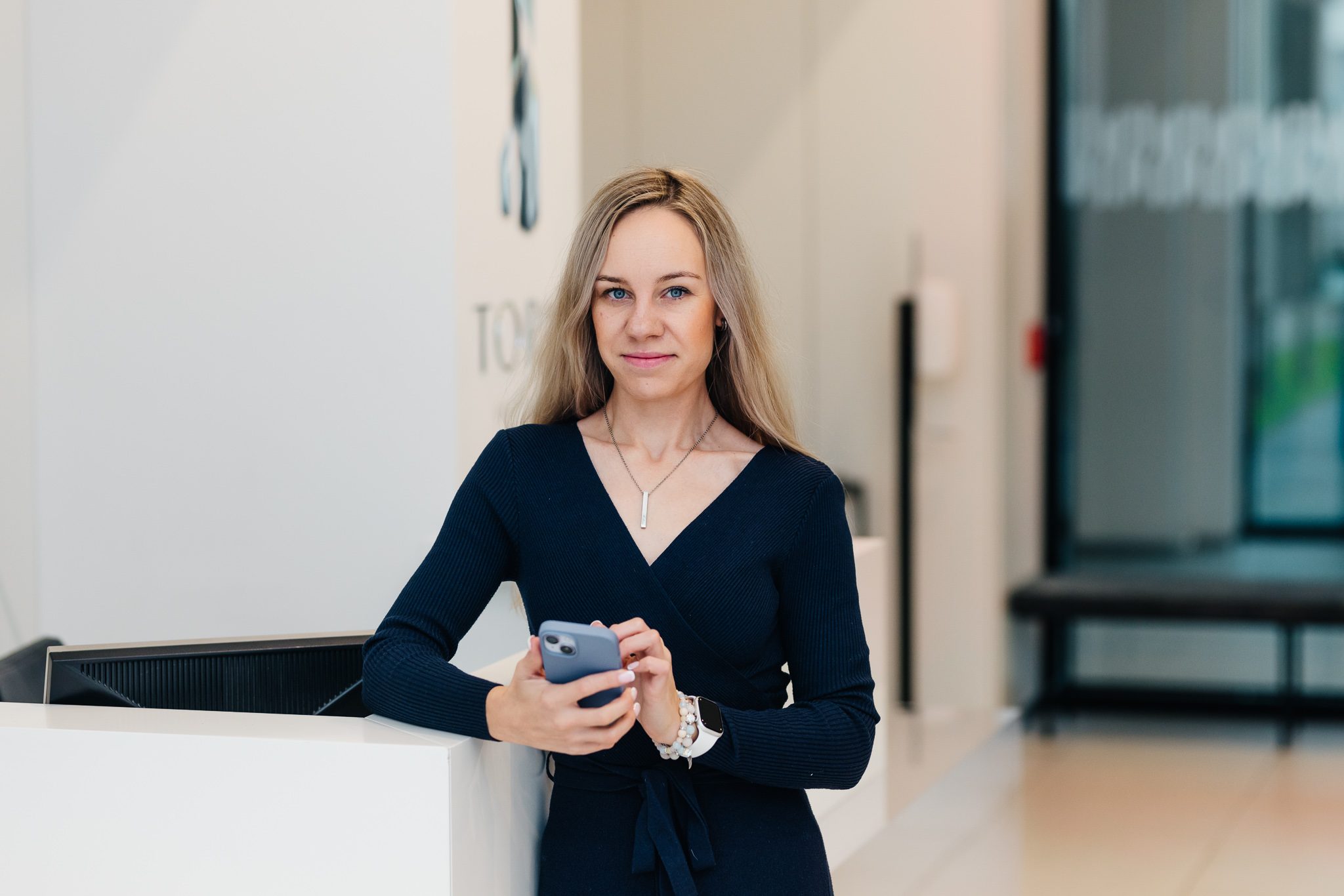 original-45AF1C42-AEA8-4805-84E4-7B3776F6C1B3